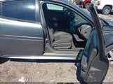 PONTIAC GRAND PRIX GT2 2G2WS522041298029 снимка