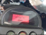 PONTIAC GRAND PRIX GT2 2G2WS522041298029 снимка