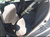 HYUNDAI ELANTRA GLS 5NPDH4AE1DH257091 снимка