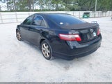TOYOTA CAMRY SE V6 4T1BK46K27U040257 photo