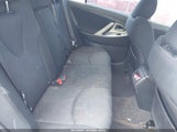 TOYOTA CAMRY SE V6 4T1BK46K27U040257 fotografie