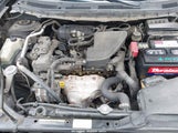 NISSAN ROGUE SL JN8AS5MV6AW104416 photo