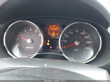 NISSAN ROGUE SL JN8AS5MV6AW104416 photo