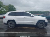 Jeep Grand Cherokee Wk Limited 4X4 1C4RJFBG3NC119698 снимка