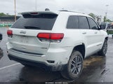 Jeep Grand Cherokee Wk Limited 4X4 1C4RJFBG3NC119698 fotografie