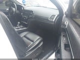Jeep Grand Cherokee Wk Limited 4X4 1C4RJFBG3NC119698 снимка