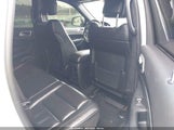 Jeep Grand Cherokee Wk Limited 4X4 1C4RJFBG3NC119698 fotografie