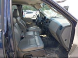 FORD F-150 STX/XL/XLT 1FTRF12226NB50892 photo