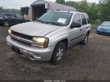 CHEVROLET TRAILBLAZER LS 1GNDT13S852169584 снимка
