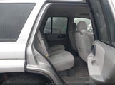 CHEVROLET TRAILBLAZER LS 1GNDT13S852169584 снимка