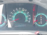 FORD FUSION SE 3FAHP0HG2AR109308 снимка