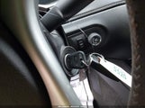 CHEVROLET CAMARO 2SS 2G1FJ1EW8F9105046 снимка