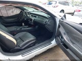 CHEVROLET CAMARO 2SS 2G1FJ1EW8F9105046 снимка