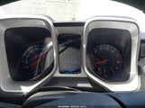 CHEVROLET CAMARO 2SS 2G1FJ1EW8F9105046 снимка