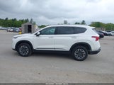 Hyundai Santa Fe Hybrid Blue 5NMS2DA18PH009010 снимка