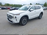 Hyundai Santa Fe Hybrid Blue 5NMS2DA18PH009010 снимка