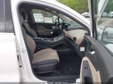 Hyundai Santa Fe Hybrid Blue 5NMS2DA18PH009010 снимка