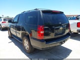 CHEVROLET TAHOE LT 1GNFC13J37R359934 снимка
