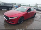 MAZDA MAZDA3 2.5 S SELECT SPORT 3MZBPABM3SM465542 fotografie
