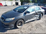 TOYOTA COROLLA LE 1NXBU4EE3AZ332903 снимка