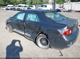 TOYOTA COROLLA LE 1NXBU4EE3AZ332903 снимка