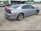Dodge Charger Se 2C3CDXBG4EH113803 fotografie