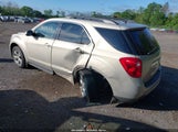 CHEVROLET EQUINOX LT 2CNFLEEW5A6213171 снимка