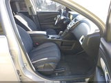 CHEVROLET EQUINOX LT 2CNFLEEW5A6213171 снимка