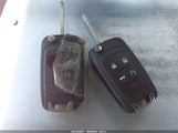 CHEVROLET EQUINOX LT 2CNFLEEW5A6213171 снимка