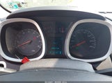 CHEVROLET EQUINOX LT 2CNFLEEW5A6213171 снимка