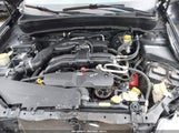 SUBARU FORESTER 2.5X LIMITED JF2SHAEC4CH433077 снимка