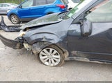 SUBARU FORESTER 2.5X LIMITED JF2SHAEC4CH433077 снимка