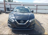 NISSAN ROGUE SPORT S AWD XTRONIC CVT JN1BJ1AW7NW475831 fotografie