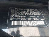 NISSAN ROGUE SPORT S AWD XTRONIC CVT JN1BJ1AW7NW475831 снимка