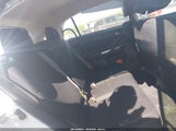 SUBARU IMPREZA 2.0I PREMIUM JF1GPAB66G8313718 снимка