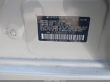 SUBARU IMPREZA 2.0I PREMIUM JF1GPAB66G8313718 снимка