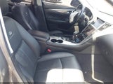 INFINITI Q50 PREMIUM JN1BV7AR5EM684966 снимка
