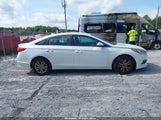 HYUNDAI SONATA 5NPE24AF3HH542721 снимка