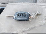 HYUNDAI SONATA 5NPE24AF3HH542721 снимка