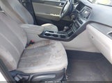 HYUNDAI SONATA 5NPE24AF3HH542721 снимка