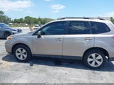 SUBARU FORESTER 2.5I PREMIUM JF2SJADC4GH418798 снимка