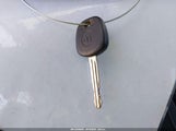 SUBARU FORESTER 2.5I PREMIUM JF2SJADC4GH418798 снимка