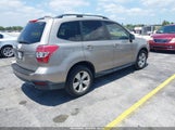 SUBARU FORESTER 2.5I PREMIUM JF2SJADC4GH418798 снимка