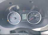 SUBARU FORESTER 2.5I PREMIUM JF2SJADC4GH418798 снимка