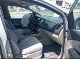 KIA SEDONA LX KNDMB5C11M6671676 photo