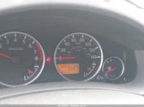 NISSAN FRONTIER SL 1N6AD0ERXKN767681 снимка