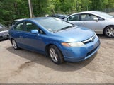 HONDA CIVIC EX 1HGFA15838L029130 снимка