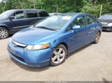 HONDA CIVIC EX 1HGFA15838L029130 снимка