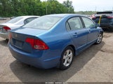 HONDA CIVIC EX 1HGFA15838L029130 снимка