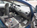 HONDA CIVIC EX 1HGFA15838L029130 снимка